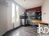 Ma-Cabane - Vente Appartement Fontenay-sous-Bois, 42 m²