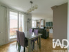 Ma-Cabane - Vente Appartement Fontenay-sous-Bois, 83 m²