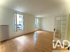 Ma-Cabane - Vente Appartement Fontenay-sous-Bois, 58 m²