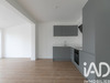 Ma-Cabane - Vente Appartement Fontenay-sous-Bois, 81 m²