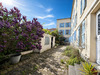 Ma-Cabane - Vente Appartement FONTENAY-SOUS-BOIS, 69 m²
