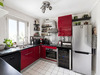 Ma-Cabane - Vente Appartement FONTENAY-SOUS-BOIS, 69 m²