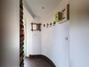 Ma-Cabane - Vente Appartement FONTENAY-SOUS-BOIS, 24 m²