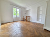 Ma-Cabane - Vente Appartement FONTENAY-SOUS-BOIS, 37 m²