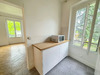 Ma-Cabane - Vente Appartement FONTENAY-SOUS-BOIS, 37 m²
