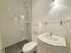 Ma-Cabane - Vente Appartement FONTENAY-SOUS-BOIS, 37 m²