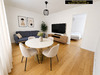 Ma-Cabane - Vente Appartement FONTENAY-SOUS-BOIS, 44 m²
