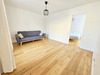 Ma-Cabane - Vente Appartement FONTENAY-SOUS-BOIS, 44 m²