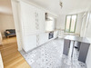 Ma-Cabane - Vente Appartement FONTENAY-SOUS-BOIS, 44 m²