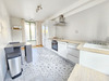 Ma-Cabane - Vente Appartement FONTENAY-SOUS-BOIS, 44 m²