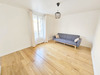 Ma-Cabane - Vente Appartement FONTENAY-SOUS-BOIS, 44 m²