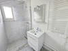 Ma-Cabane - Vente Appartement FONTENAY-SOUS-BOIS, 44 m²