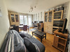 Ma-Cabane - Vente Appartement FONTENAY-SOUS-BOIS, 50 m²