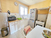Ma-Cabane - Vente Appartement FONTENAY-SOUS-BOIS, 50 m²