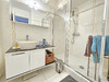 Ma-Cabane - Vente Appartement FONTENAY-SOUS-BOIS, 50 m²