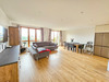 Ma-Cabane - Vente Appartement FONTENAY-SOUS-BOIS, 105 m²