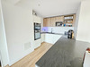 Ma-Cabane - Vente Appartement FONTENAY-SOUS-BOIS, 105 m²