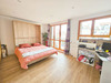 Ma-Cabane - Vente Appartement FONTENAY-SOUS-BOIS, 105 m²