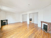 Ma-Cabane - Vente Appartement FONTENAY-SOUS-BOIS, 113 m²