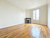 Ma-Cabane - Vente Appartement FONTENAY-SOUS-BOIS, 113 m²