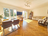 Ma-Cabane - Vente Appartement FONTENAY-SOUS-BOIS, 82 m²