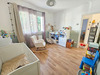 Ma-Cabane - Vente Appartement FONTENAY-SOUS-BOIS, 82 m²