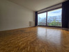 Ma-Cabane - Vente Appartement FONTENAY-SOUS-BOIS, 84 m²