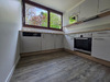 Ma-Cabane - Vente Appartement FONTENAY-SOUS-BOIS, 84 m²