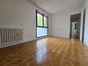 Ma-Cabane - Vente Appartement FONTENAY-SOUS-BOIS, 84 m²