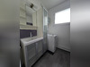 Ma-Cabane - Vente Appartement FONTENAY-SOUS-BOIS, 84 m²