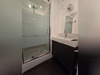 Ma-Cabane - Vente Appartement FONTENAY-SOUS-BOIS, 84 m²