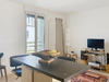 Ma-Cabane - Vente Appartement Fontenay-sous-Bois, 34 m²