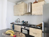 Ma-Cabane - Vente Appartement Fontenay-sous-Bois, 34 m²