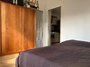 Ma-Cabane - Vente Appartement Fontenay-sous-Bois, 34 m²