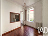 Ma-Cabane - Vente Appartement Fontenay-sous-Bois, 30 m²