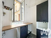 Ma-Cabane - Vente Appartement Fontenay-sous-Bois, 30 m²
