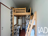 Ma-Cabane - Vente Appartement Fontenay-sous-Bois, 30 m²