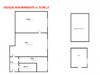 Ma-Cabane - Vente Appartement Fontenay-sous-Bois, 30 m²