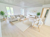 Ma-Cabane - Vente Appartement FONTENAY-SOUS-BOIS, 110 m²