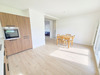 Ma-Cabane - Vente Appartement FONTENAY-SOUS-BOIS, 110 m²