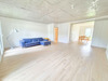 Ma-Cabane - Vente Appartement FONTENAY-SOUS-BOIS, 110 m²