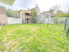 Ma-Cabane - Vente Appartement FONTENAY-SOUS-BOIS, 110 m²