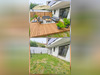 Ma-Cabane - Vente Appartement FONTENAY-SOUS-BOIS, 110 m²