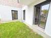 Ma-Cabane - Vente Appartement FONTENAY-SOUS-BOIS, 110 m²