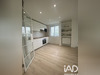 Ma-Cabane - Vente Appartement Fontenay-sous-Bois, 42 m²
