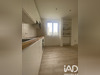 Ma-Cabane - Vente Appartement Fontenay-sous-Bois, 42 m²