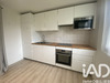Ma-Cabane - Vente Appartement Fontenay-sous-Bois, 42 m²
