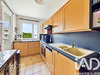Ma-Cabane - Vente Appartement Fontenay-sous-Bois, 88 m²