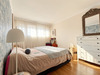 Ma-Cabane - Vente Appartement Fontenay-sous-Bois, 81 m²