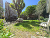 Ma-Cabane - Vente Appartement Fontenay-sous-Bois, 80 m²